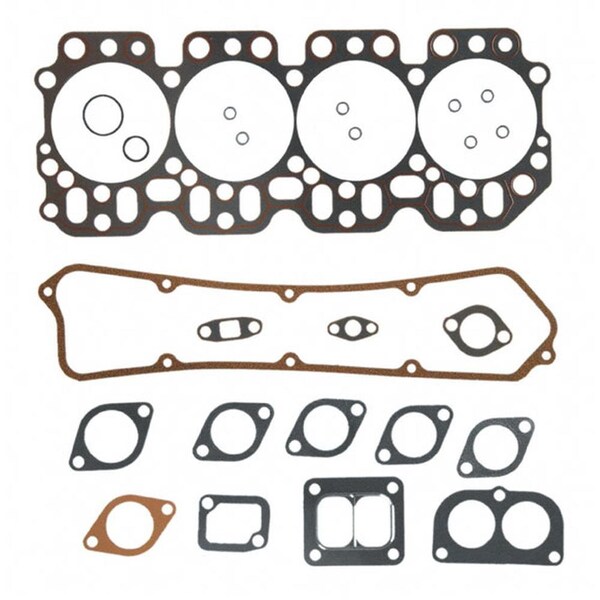 Aftermarket AMRE526668 Head Gasket Set Without Seals AMRE526668-ABL - main